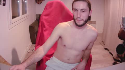 Snapshot of txandb666 chatting on 10, 3, 2026 txandb666 online show from 10, 3, 2026