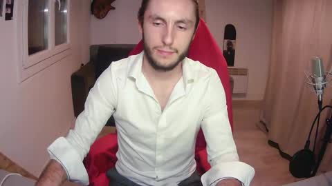 Snapshot of txandb666 chatting on 9, 4, 2026 txandb666 online show from 9, 4, 2026