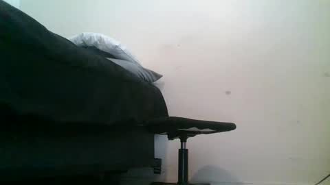 txbigd131369 online show from 15, 12, 2024