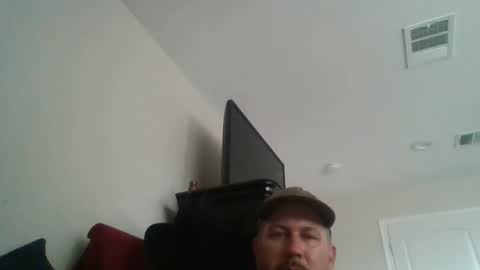 txfrmr online show from 12, 12, 2024