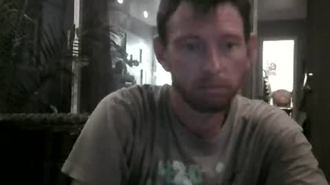 txfuncouple35 online show from 16, 6, 2026
