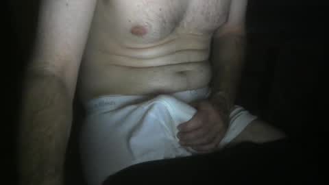 Snapshot of txhung1 chatting on 12, 10, 2025 txhung1 online show from 12, 10, 2025