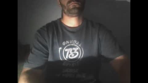 txiki92 online show from 16, 10, 2025