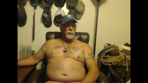 txlobo60 online show from 21, 4, 2026