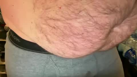 txswimmer1970 online show from 23, 2, 2025