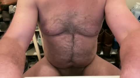 txswimmer1970 online show from 5, 3, 2025