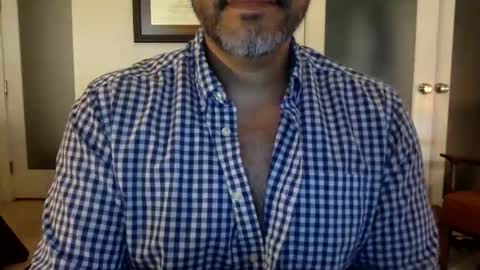 txtopcum online show from 26, 3, 2026