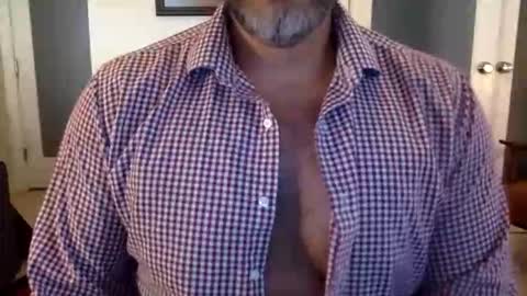 txtopcum online show from 31, 3, 2026