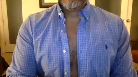 txtopcum online show from 2, 4, 2026