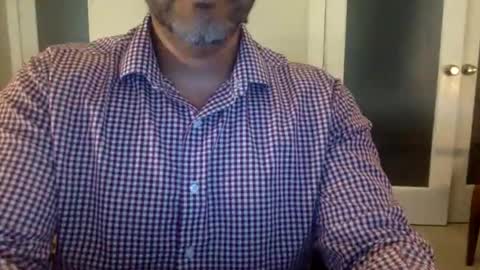 txtopcum online show from 13, 4, 2026