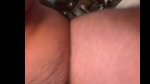 Snapshot of txtough6996 chatting on 11, 10, 2025 Drooskeet online show from 11, 10, 2025