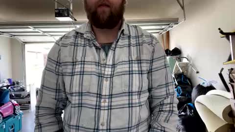 txviking1836 online show from 16, 3, 2026