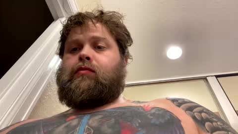 txviking1836 online show from 17, 3, 2026