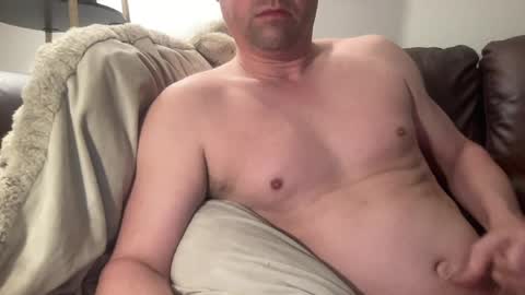 ty223222 online show from 20, 4, 2026