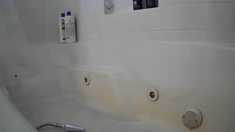 Ty fire online show from 17, 10, 2025