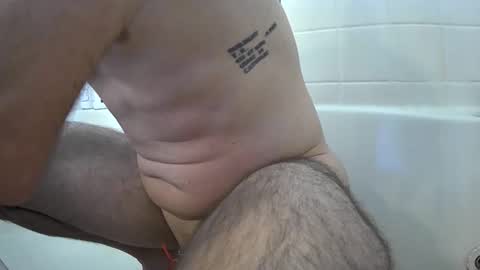 Ty fire online show from 20, 10, 2025