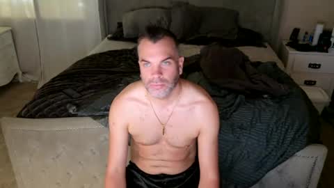 TylerDavid online show from 24, 9, 2025