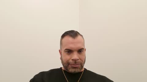 TylerDavid online show from 6, 11, 2025