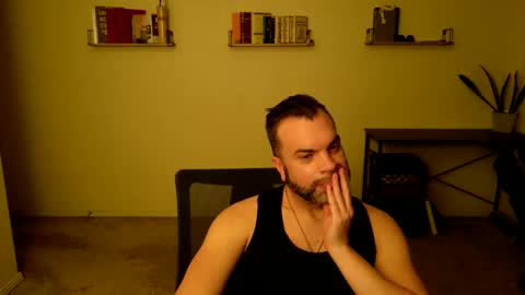 TylerDavid online show from 22, 11, 2025