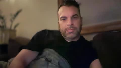 TylerDavid online show from 21, 2, 2026