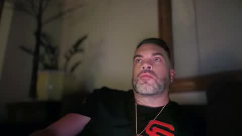 TylerDavid online show from 8, 3, 2026