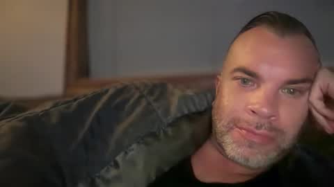 TylerDavid online show from 7, 4, 2026