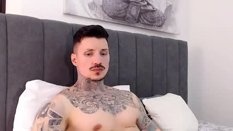 tyagodoll online show from 8, 4, 2026