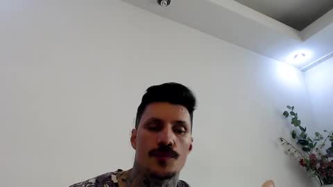 tyagodoll online show from 14, 5, 2026
