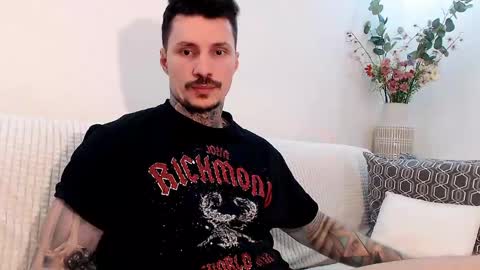 tyagodoll online show from 4, 6, 2026