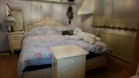 Snapshot of tygrys12349 chatting on 13, 7, 2026 tygrys12349 online show from 13, 7, 2026