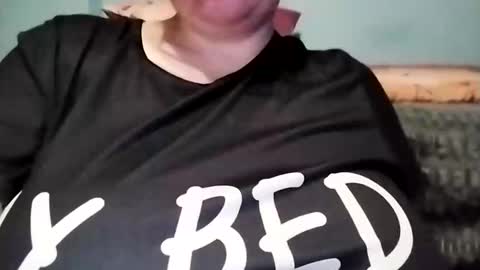 Snapshot of tygrysica38 chatting on 5, 2, 2026 tygrysica38 online show from 5, 2, 2026