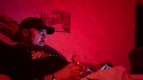 tykillakam78b online show from 19, 6, 2026