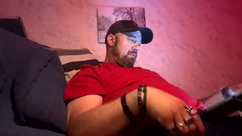 tykillakam78b online show from 24, 6, 2026