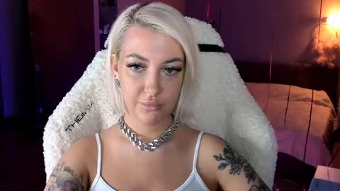 Miley online show from 2, 3, 2025