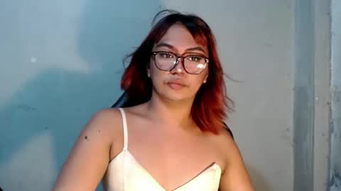 Snapshot of tyla_23 chatting on 12, 2, 2026 Tyla online show from 12, 2, 2026