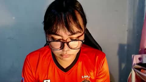 Snapshot of tyla_23 chatting on 2, 3, 2026 Tyla online show from 2, 3, 2026