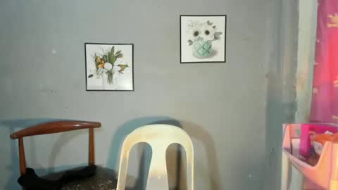 Tyla online show from 16, 4, 2026