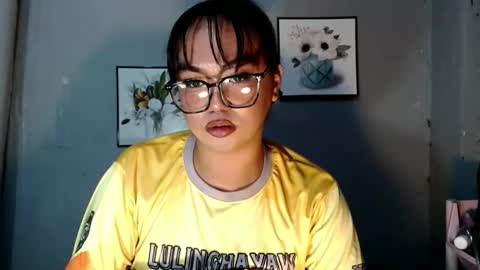 Tyla online show from 31, 5, 2026
