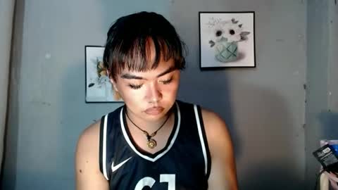 Snapshot of tyla_23 chatting on 8, 6, 2026 Tyla online show from 8, 6, 2026