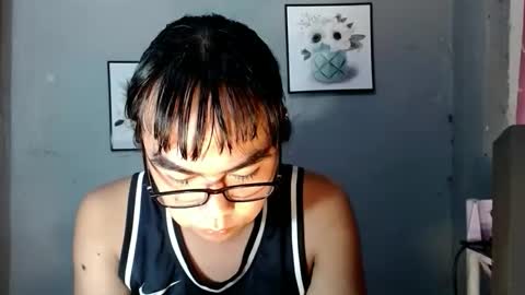 Snapshot of tyla_23 chatting on 9, 6, 2026 Tyla online show from 9, 6, 2026