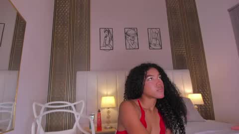 TYLA online show from 21, 5, 2026