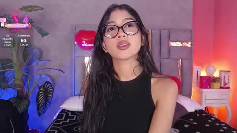 tyla_ks online show from 18, 2, 2026