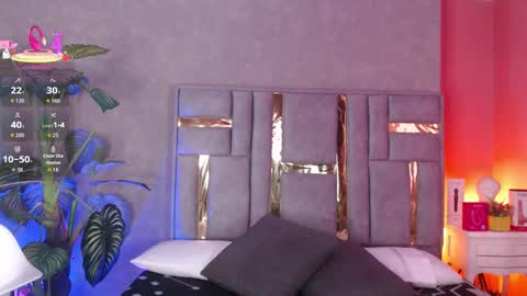 tyla_ks online show from 19, 2, 2026