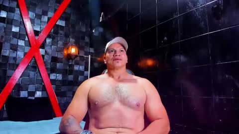 Tyleer Scot online show from 26, 3, 2026