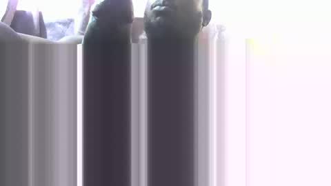 tyler101718452 online show from 18, 4, 2026