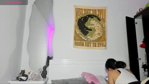 tyler_axel online show from 20, 3, 2026