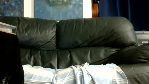 Snapshot of tyler_durden_6969 chatting on 7, 7, 2026 Tyler online show from 7, 7, 2026