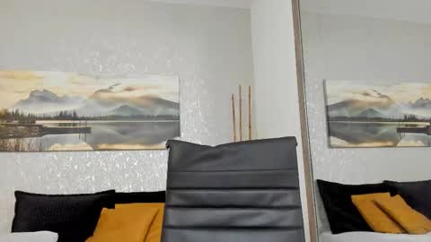 Tyler online show from 28, 2, 2026