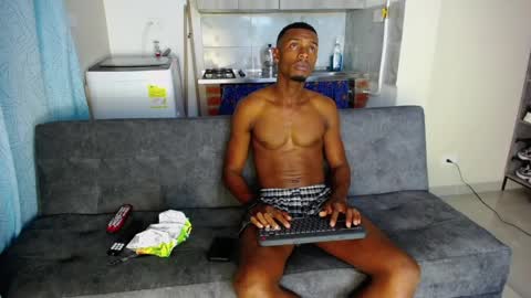 Tyler online show from 9, 5, 2026