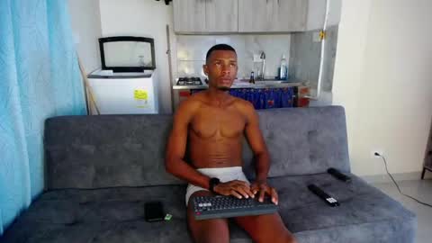 Tyler online show from 9, 5, 2026